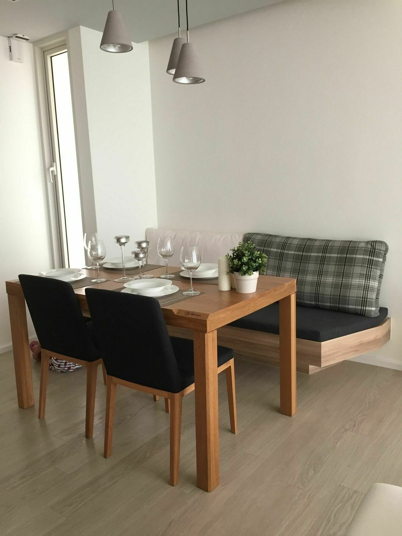 Luxury Beachfront Condo Хуа Хин Экстерьер фото